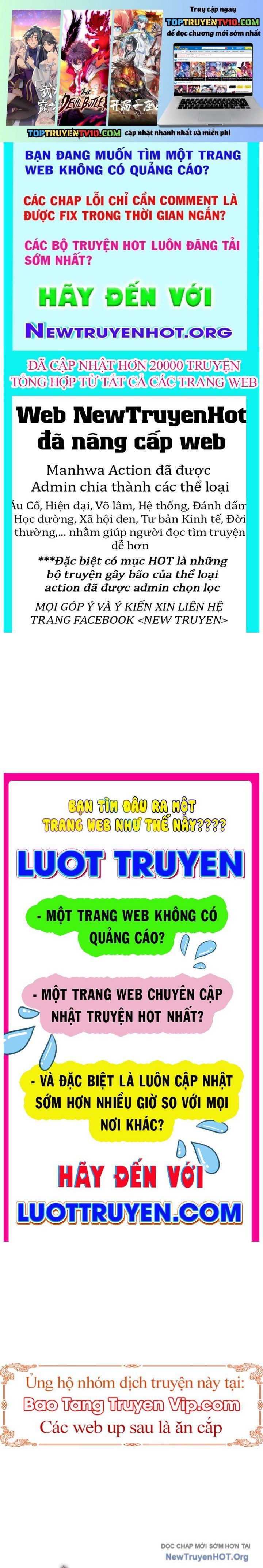 đọc truyện Mạo Hiểm Giả Cuối Cùng Chương 90 ảnh 3 tại Thiên Thai Truyện