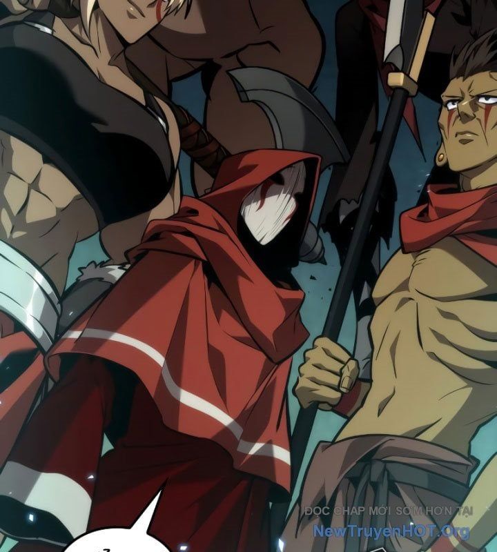 đọc truyện Mạo Hiểm Giả Cuối Cùng Chương 90 ảnh 12 tại Thiên Thai Truyện