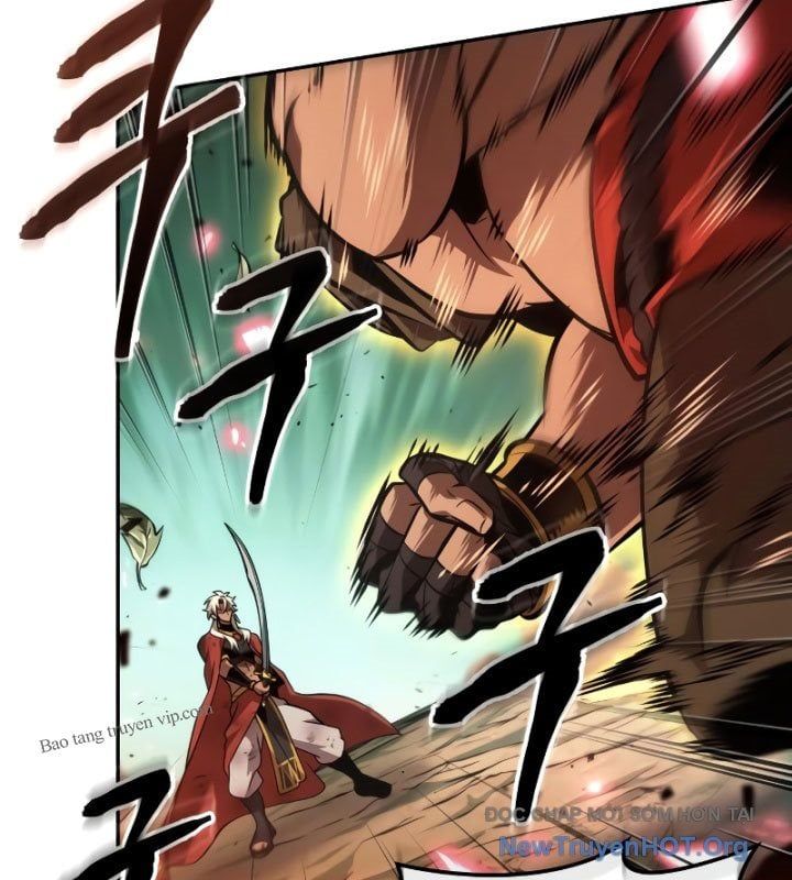 đọc truyện Mạo Hiểm Giả Cuối Cùng Chương 90 ảnh 102 tại Thiên Thai Truyện