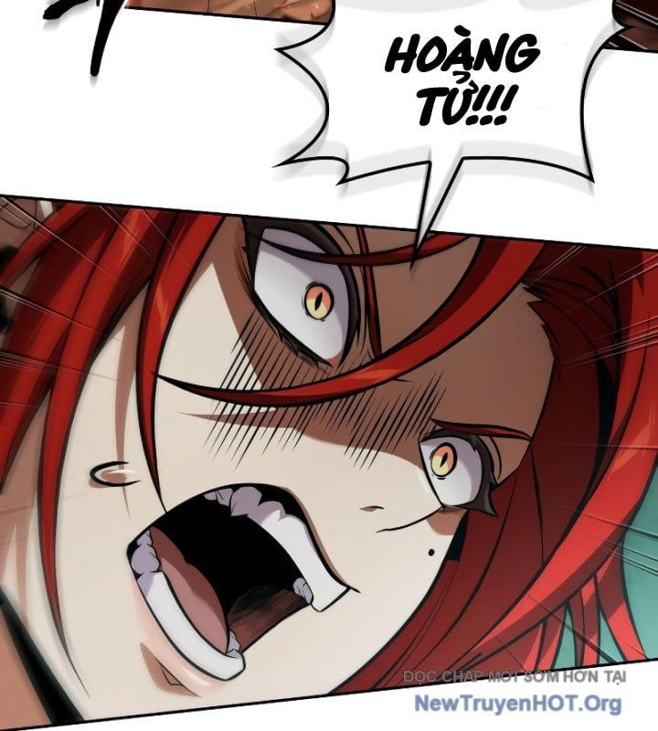 đọc truyện Mạo Hiểm Giả Cuối Cùng Chương 90 ảnh 103 tại Thiên Thai Truyện