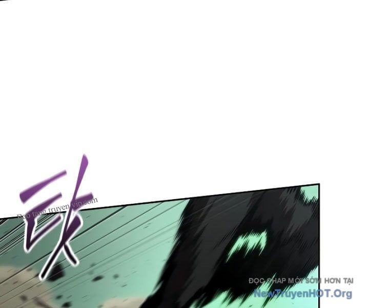 đọc truyện Mạo Hiểm Giả Cuối Cùng Chương 90 ảnh 104 tại Thiên Thai Truyện