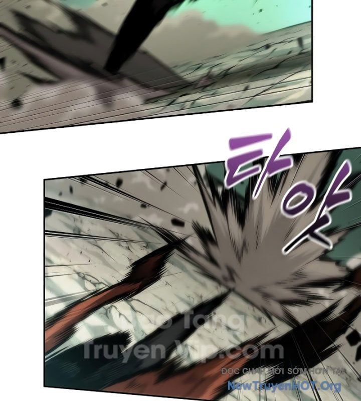 đọc truyện Mạo Hiểm Giả Cuối Cùng Chương 90 ảnh 105 tại Thiên Thai Truyện