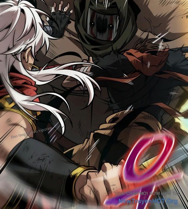 đọc truyện Mạo Hiểm Giả Cuối Cùng Chương 90 ảnh 107 tại Thiên Thai Truyện