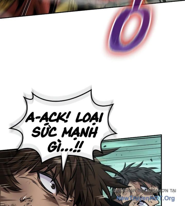 đọc truyện Mạo Hiểm Giả Cuối Cùng Chương 90 ảnh 108 tại Thiên Thai Truyện