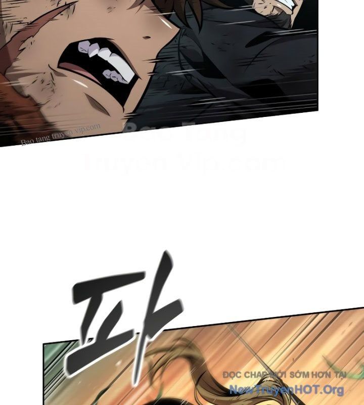 đọc truyện Mạo Hiểm Giả Cuối Cùng Chương 90 ảnh 109 tại Thiên Thai Truyện