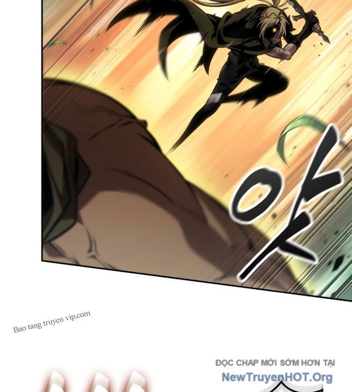 đọc truyện Mạo Hiểm Giả Cuối Cùng Chương 90 ảnh 110 tại Thiên Thai Truyện