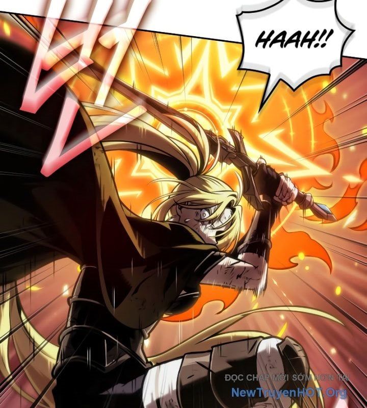 đọc truyện Mạo Hiểm Giả Cuối Cùng Chương 90 ảnh 111 tại Thiên Thai Truyện