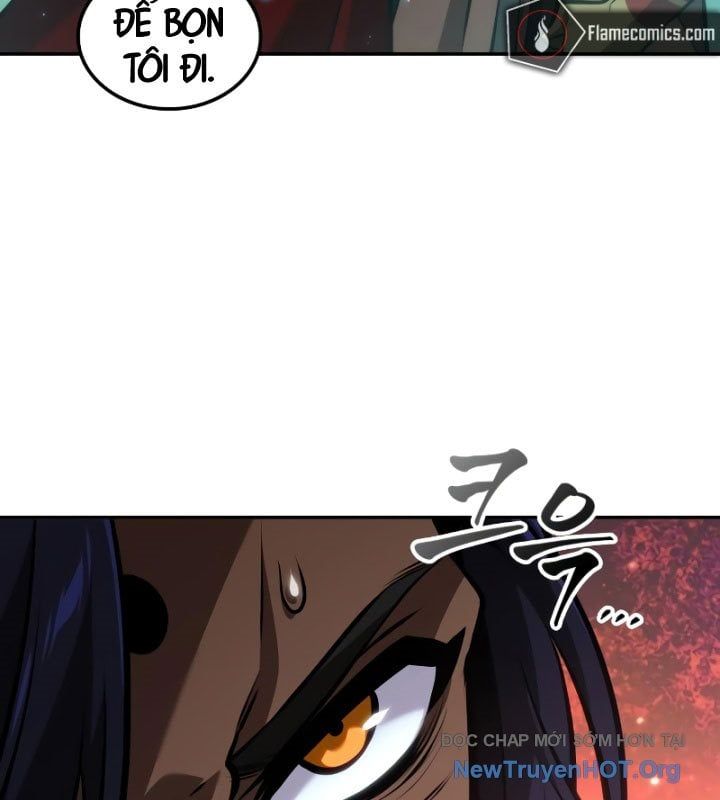 đọc truyện Mạo Hiểm Giả Cuối Cùng Chương 90 ảnh 13 tại Thiên Thai Truyện