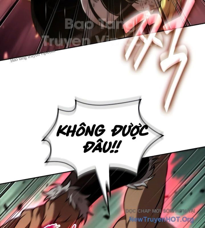 đọc truyện Mạo Hiểm Giả Cuối Cùng Chương 90 ảnh 112 tại Thiên Thai Truyện