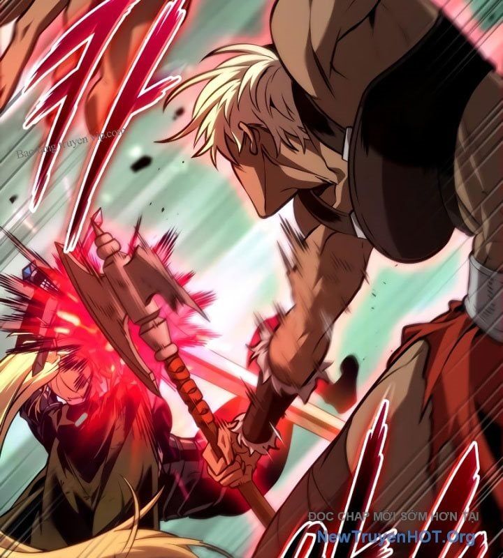 đọc truyện Mạo Hiểm Giả Cuối Cùng Chương 90 ảnh 113 tại Thiên Thai Truyện