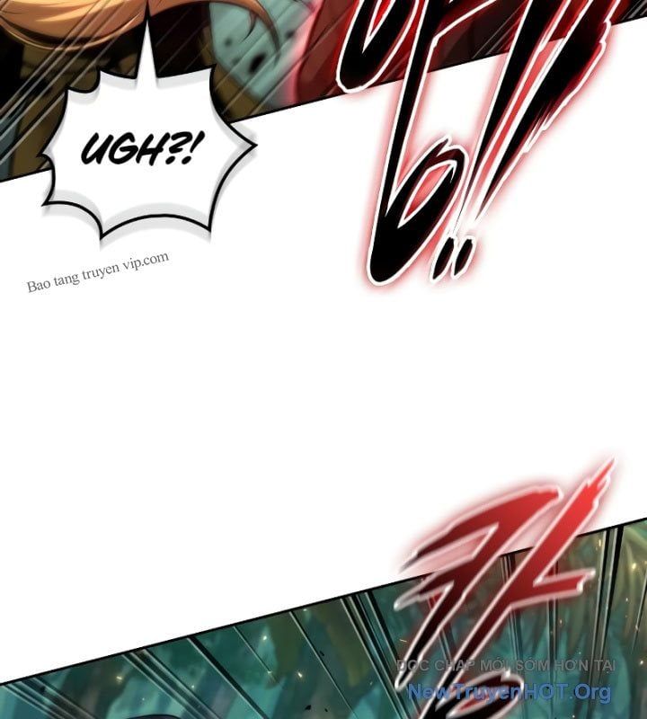 đọc truyện Mạo Hiểm Giả Cuối Cùng Chương 90 ảnh 114 tại Thiên Thai Truyện