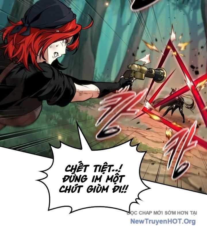 đọc truyện Mạo Hiểm Giả Cuối Cùng Chương 90 ảnh 115 tại Thiên Thai Truyện