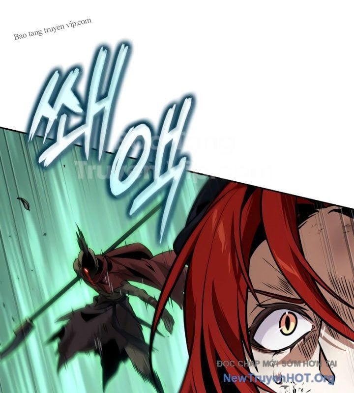 đọc truyện Mạo Hiểm Giả Cuối Cùng Chương 90 ảnh 116 tại Thiên Thai Truyện