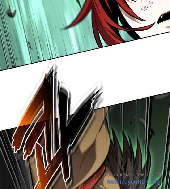 đọc truyện Mạo Hiểm Giả Cuối Cùng Chương 90 ảnh 117 tại Thiên Thai Truyện