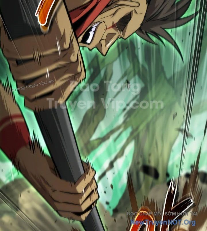 đọc truyện Mạo Hiểm Giả Cuối Cùng Chương 90 ảnh 118 tại Thiên Thai Truyện