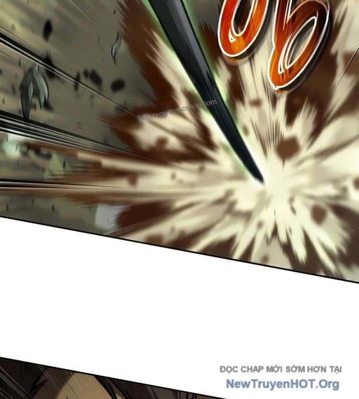 đọc truyện Mạo Hiểm Giả Cuối Cùng Chương 90 ảnh 119 tại Thiên Thai Truyện