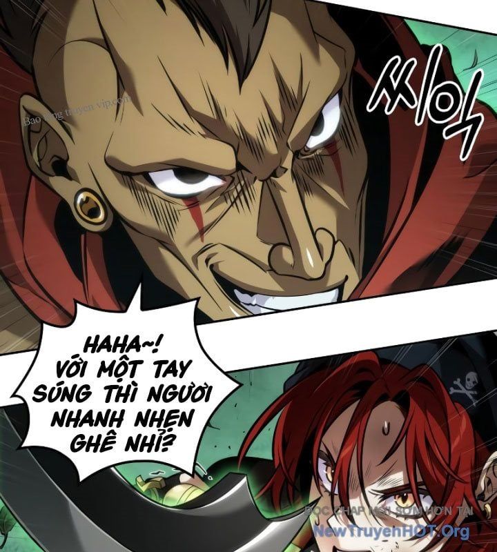 đọc truyện Mạo Hiểm Giả Cuối Cùng Chương 90 ảnh 120 tại Thiên Thai Truyện