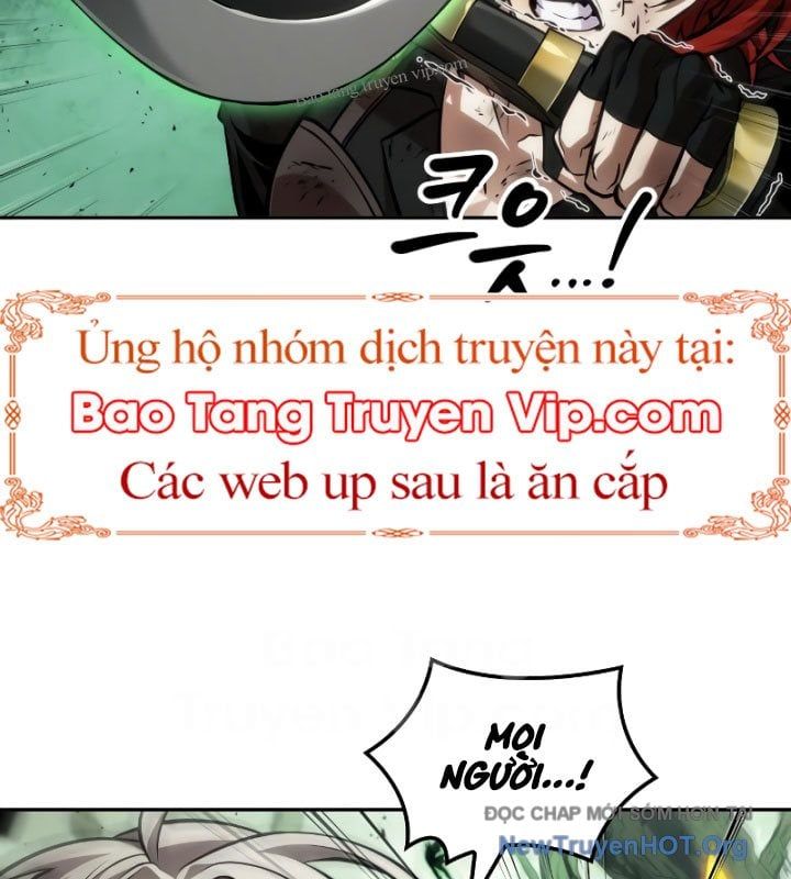 đọc truyện Mạo Hiểm Giả Cuối Cùng Chương 90 ảnh 121 tại Thiên Thai Truyện