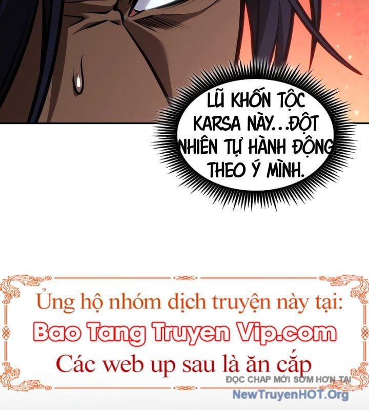 đọc truyện Mạo Hiểm Giả Cuối Cùng Chương 90 ảnh 14 tại Thiên Thai Truyện