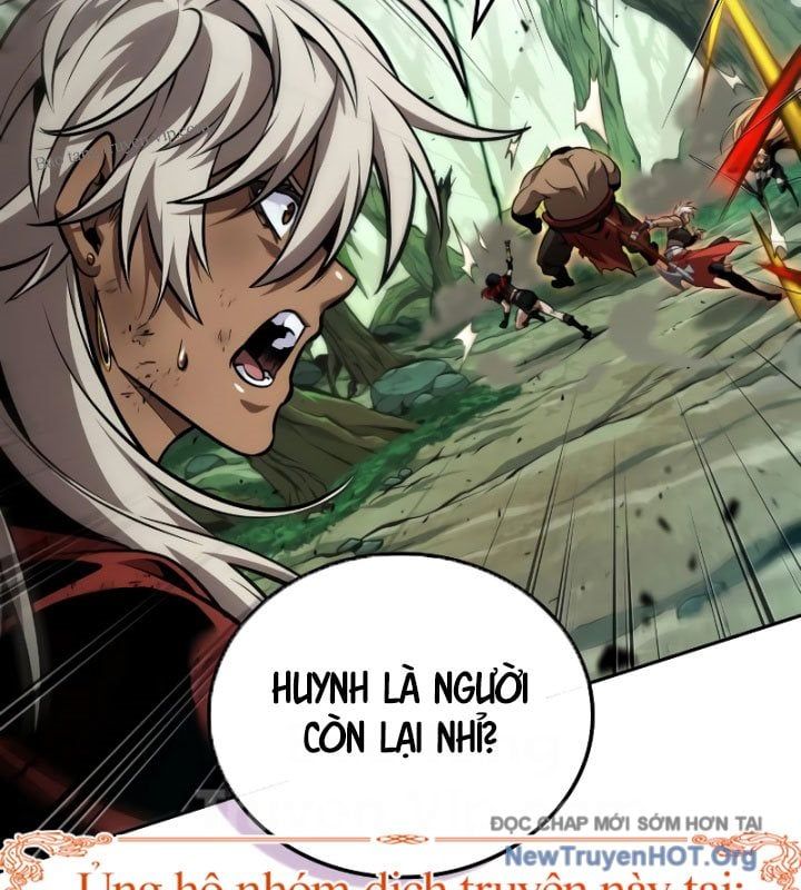 đọc truyện Mạo Hiểm Giả Cuối Cùng Chương 90 ảnh 122 tại Thiên Thai Truyện