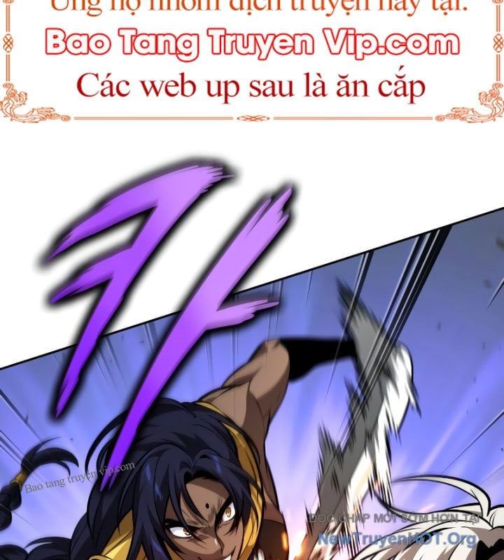 đọc truyện Mạo Hiểm Giả Cuối Cùng Chương 90 ảnh 123 tại Thiên Thai Truyện