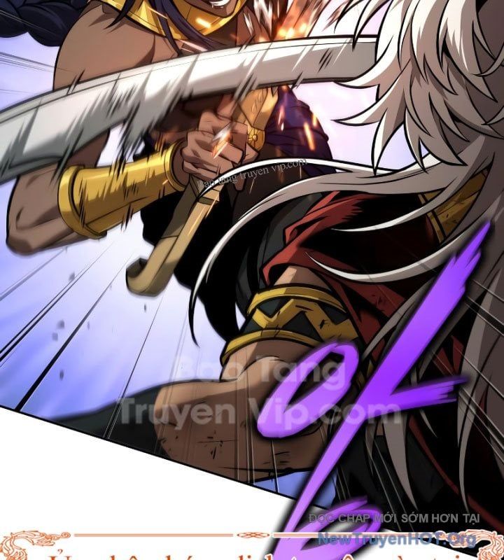 đọc truyện Mạo Hiểm Giả Cuối Cùng Chương 90 ảnh 124 tại Thiên Thai Truyện