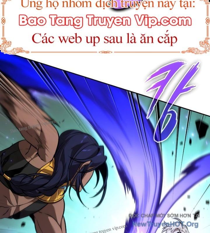 đọc truyện Mạo Hiểm Giả Cuối Cùng Chương 90 ảnh 125 tại Thiên Thai Truyện