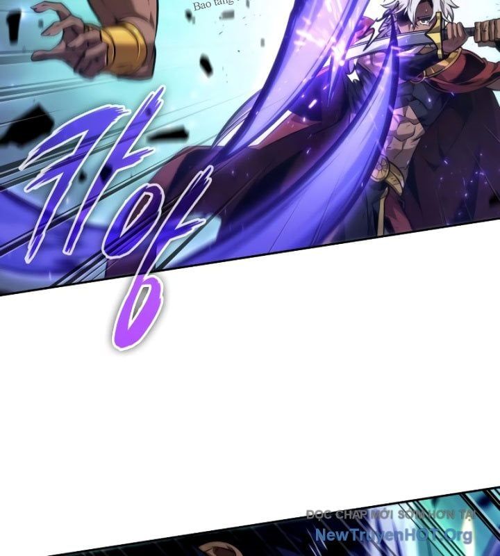 đọc truyện Mạo Hiểm Giả Cuối Cùng Chương 90 ảnh 126 tại Thiên Thai Truyện