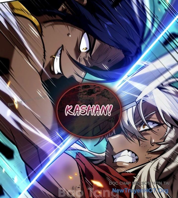 đọc truyện Mạo Hiểm Giả Cuối Cùng Chương 90 ảnh 127 tại Thiên Thai Truyện