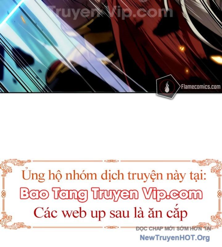 đọc truyện Mạo Hiểm Giả Cuối Cùng Chương 90 ảnh 128 tại Thiên Thai Truyện