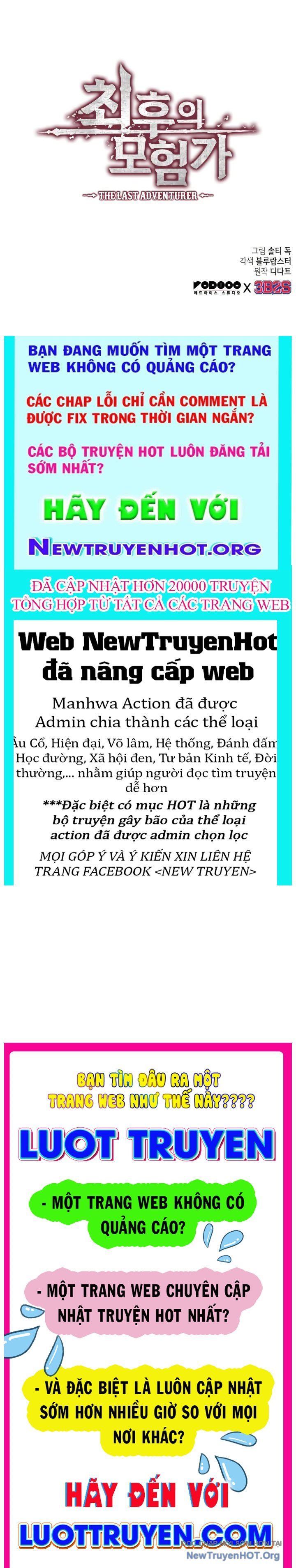 đọc truyện Mạo Hiểm Giả Cuối Cùng Chương 90 ảnh 129 tại Thiên Thai Truyện