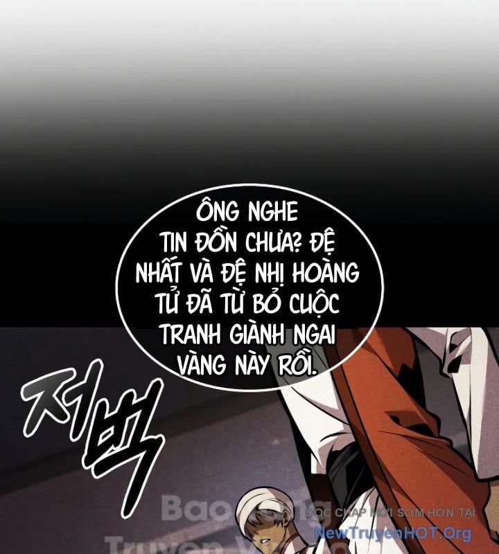 đọc truyện Mạo Hiểm Giả Cuối Cùng Chương 90 ảnh 15 tại Thiên Thai Truyện