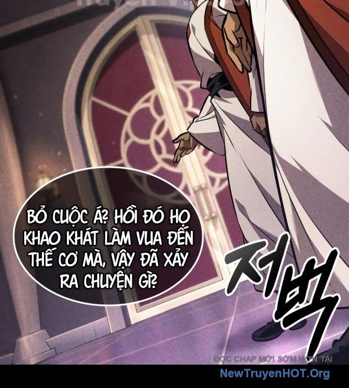 đọc truyện Mạo Hiểm Giả Cuối Cùng Chương 90 ảnh 16 tại Thiên Thai Truyện