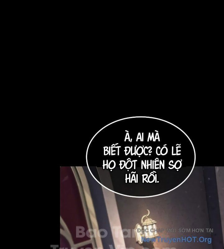 đọc truyện Mạo Hiểm Giả Cuối Cùng Chương 90 ảnh 17 tại Thiên Thai Truyện