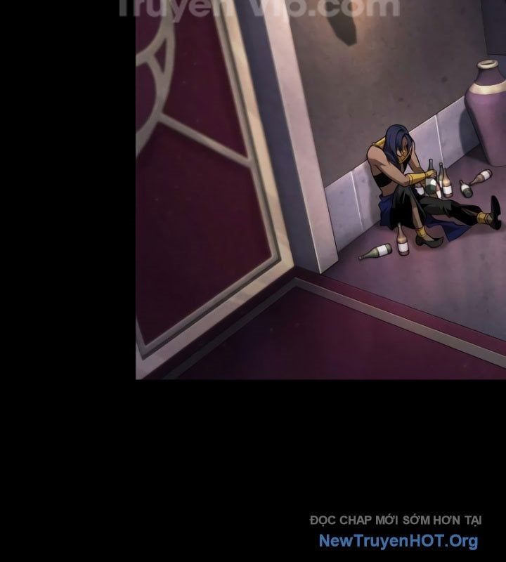 đọc truyện Mạo Hiểm Giả Cuối Cùng Chương 90 ảnh 18 tại Thiên Thai Truyện