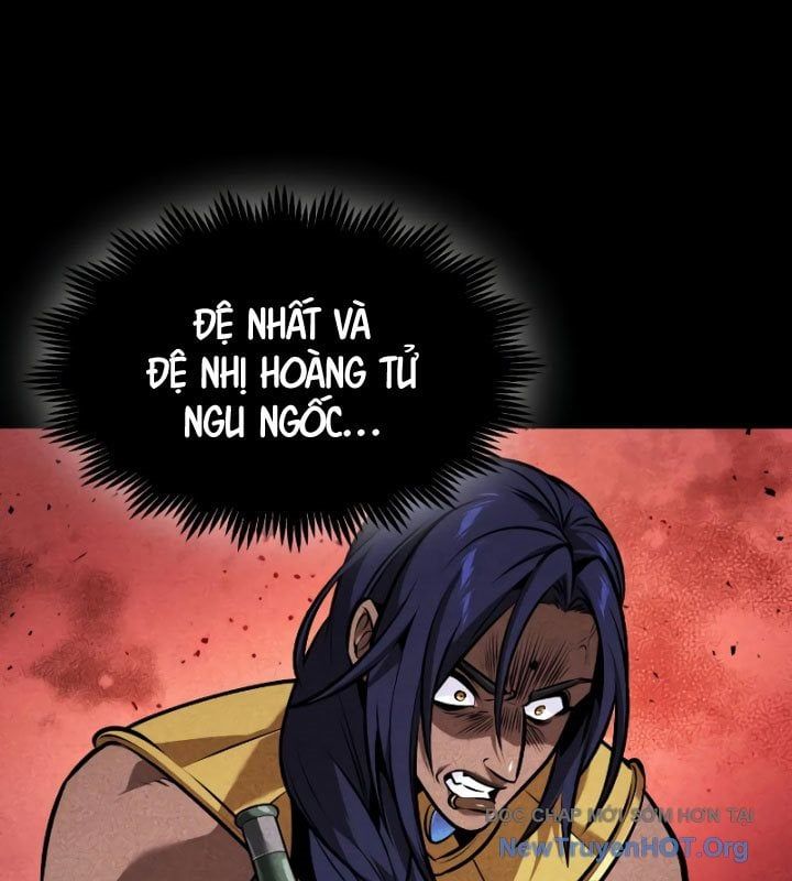 đọc truyện Mạo Hiểm Giả Cuối Cùng Chương 90 ảnh 19 tại Thiên Thai Truyện