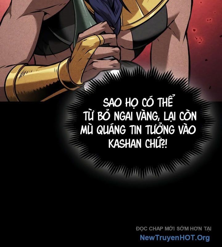 đọc truyện Mạo Hiểm Giả Cuối Cùng Chương 90 ảnh 20 tại Thiên Thai Truyện