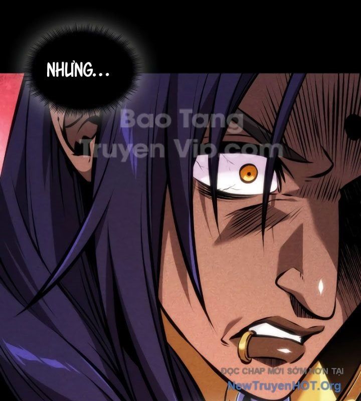 đọc truyện Mạo Hiểm Giả Cuối Cùng Chương 90 ảnh 21 tại Thiên Thai Truyện