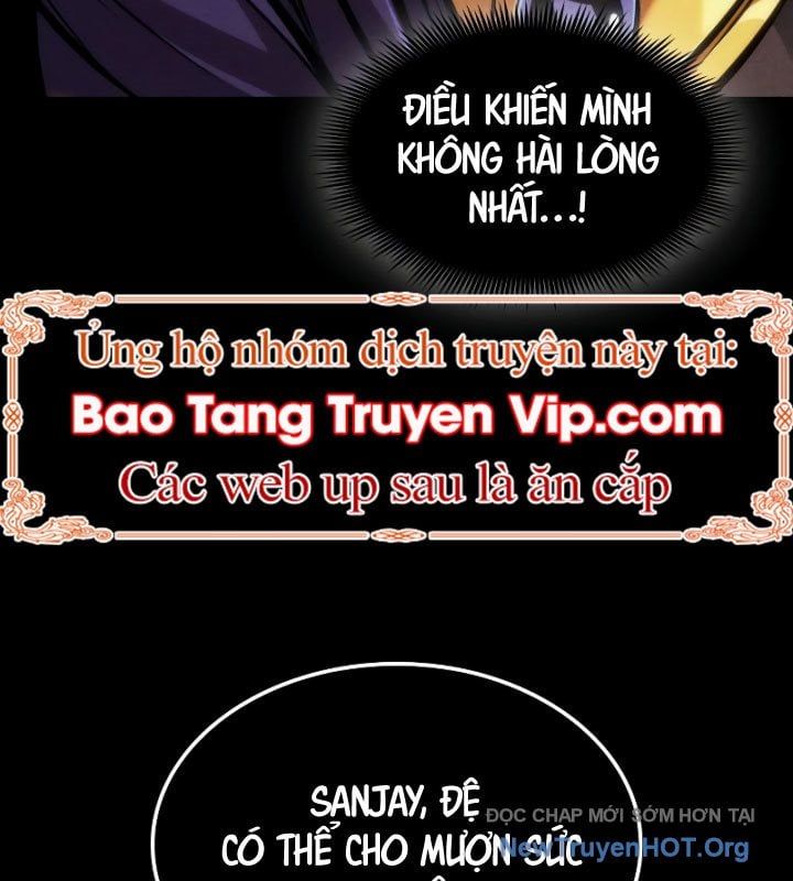 đọc truyện Mạo Hiểm Giả Cuối Cùng Chương 90 ảnh 22 tại Thiên Thai Truyện