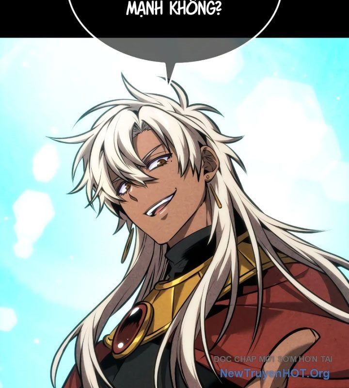 đọc truyện Mạo Hiểm Giả Cuối Cùng Chương 90 ảnh 23 tại Thiên Thai Truyện