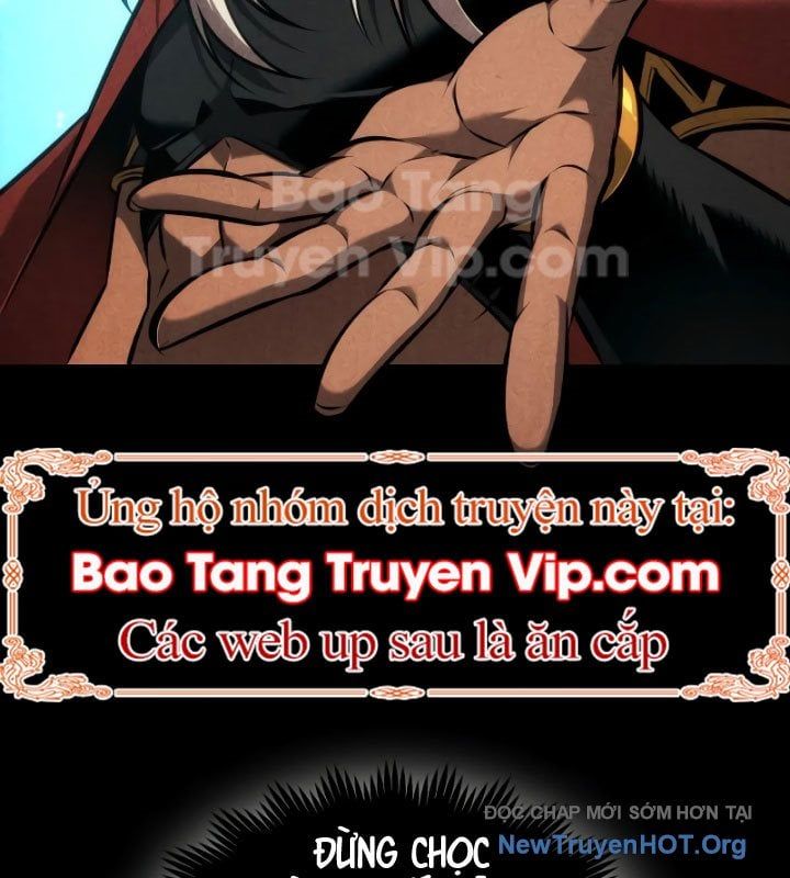 đọc truyện Mạo Hiểm Giả Cuối Cùng Chương 90 ảnh 24 tại Thiên Thai Truyện