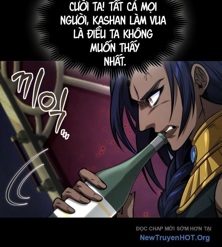 đọc truyện Mạo Hiểm Giả Cuối Cùng Chương 90 ảnh 25 tại Thiên Thai Truyện