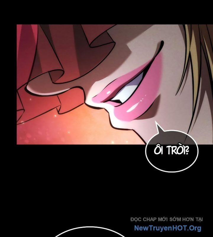 đọc truyện Mạo Hiểm Giả Cuối Cùng Chương 90 ảnh 26 tại Thiên Thai Truyện