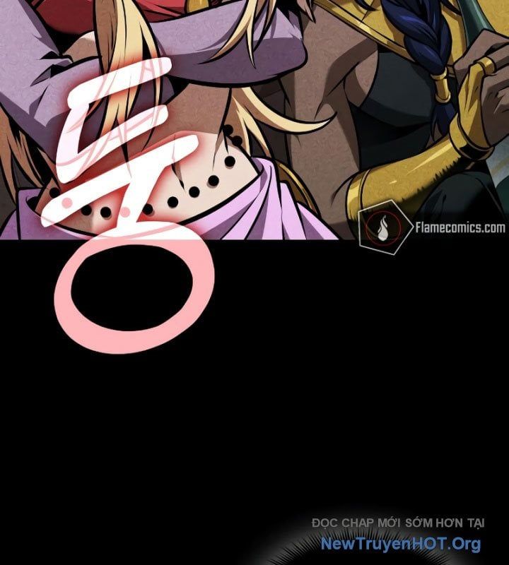 đọc truyện Mạo Hiểm Giả Cuối Cùng Chương 90 ảnh 28 tại Thiên Thai Truyện