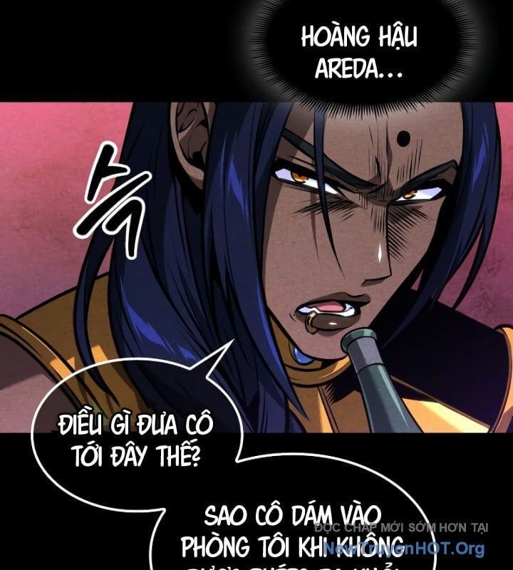 đọc truyện Mạo Hiểm Giả Cuối Cùng Chương 90 ảnh 29 tại Thiên Thai Truyện