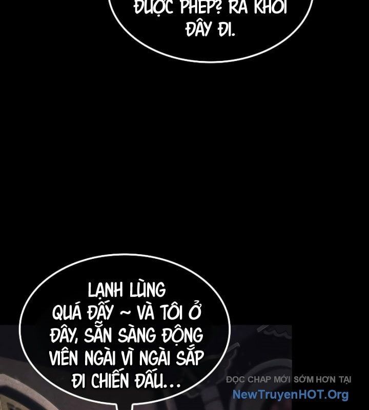 đọc truyện Mạo Hiểm Giả Cuối Cùng Chương 90 ảnh 30 tại Thiên Thai Truyện