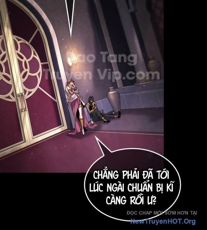 đọc truyện Mạo Hiểm Giả Cuối Cùng Chương 90 ảnh 31 tại Thiên Thai Truyện