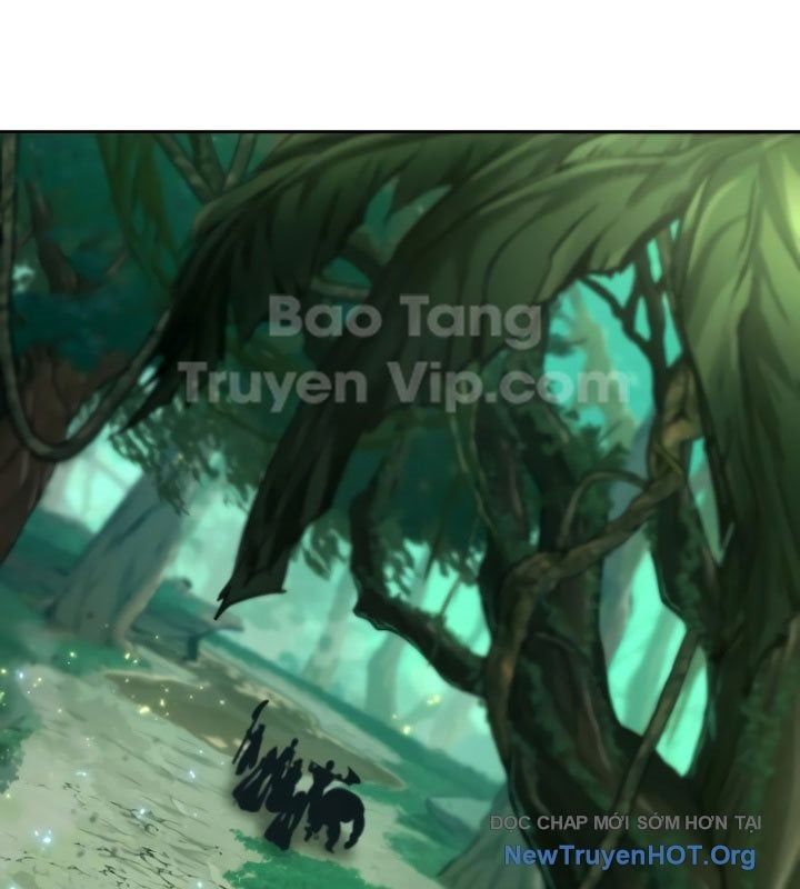 đọc truyện Mạo Hiểm Giả Cuối Cùng Chương 90 ảnh 5 tại Thiên Thai Truyện