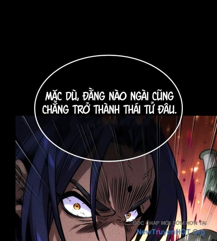 đọc truyện Mạo Hiểm Giả Cuối Cùng Chương 90 ảnh 32 tại Thiên Thai Truyện