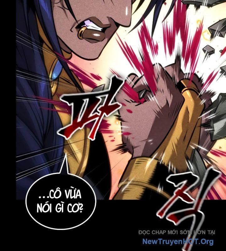 đọc truyện Mạo Hiểm Giả Cuối Cùng Chương 90 ảnh 33 tại Thiên Thai Truyện